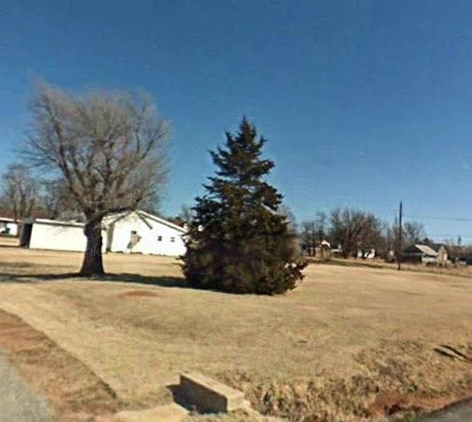 2nd image of 422 S 4th St
