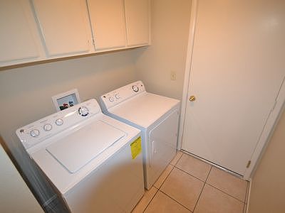3rd image of 325 Templeton Dr