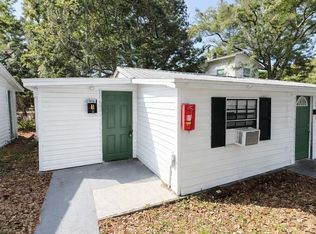 507 W Baker St #1, Plant City, FL 33563