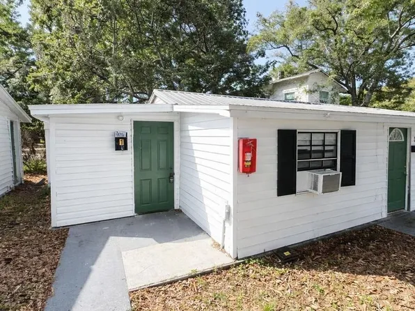 507 W Baker St #1, Plant City, FL 33563