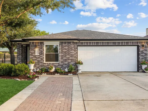 14409 Sandifer St, Austin, TX 78725