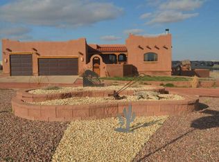 1179 W Arcadia Dr, Pueblo West, CO 81007