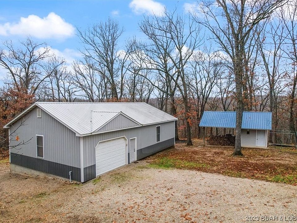 861 Davison Rd, Roach, MO 65787 MLS 3559552 Zillow