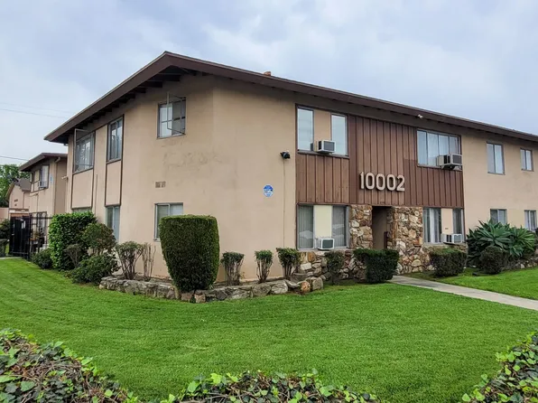g10002, 10002 Ben Hur Ave APT I, Whittier, CA 90605