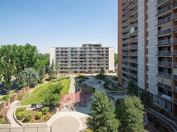 4th image of 4801 E 9th Ave APT 607S