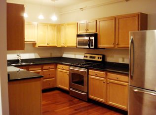 11 W 2nd St UNIT 368, Bethlehem, PA 18015