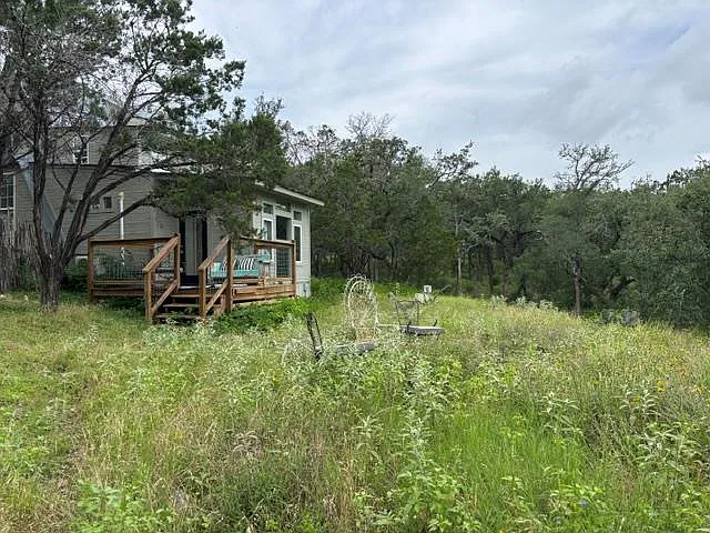 5300 Hilliard Rd — Photo 23