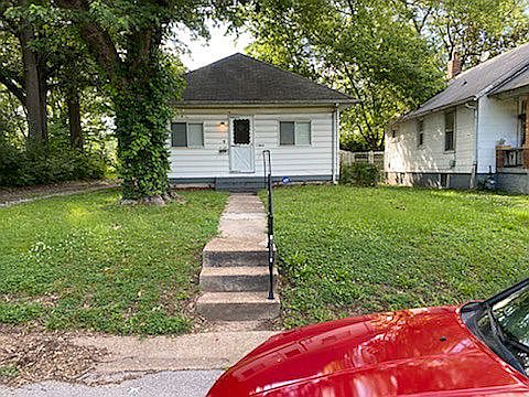 1st image of 5651 Janet Ave