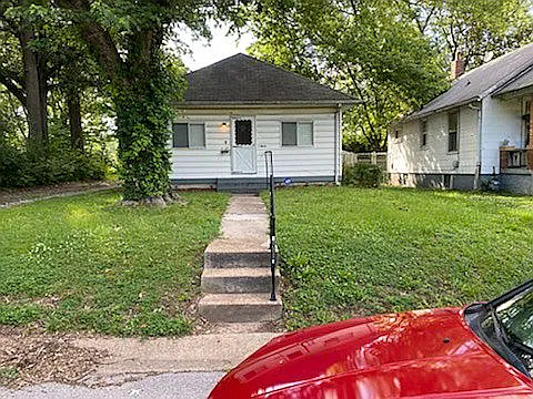 5651 Janet Ave photo 1