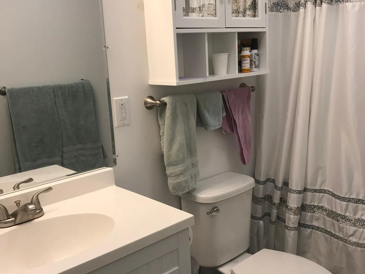 427 Manigaq St — Photo 2
