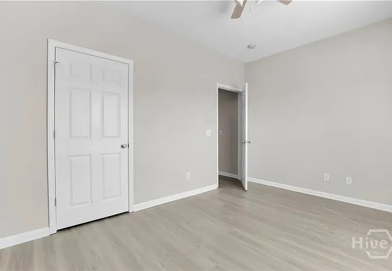 218 Willow Point Ln — Photo 19