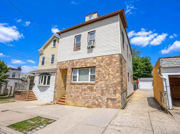 122-15 23rd Avenue, College Point, NY 11356
