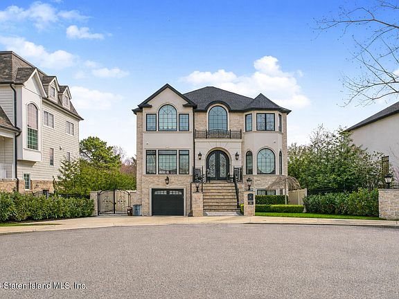 2nd image of 69 Giegerich Ave