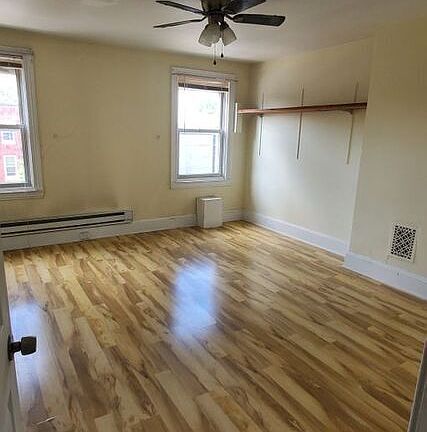 5th image of 3806 Hamilton St APT 2