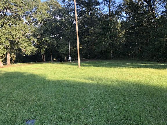 2nd image of 335 Virginia Creek Dr