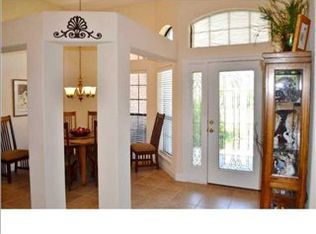 2630 Masters Blvd, Navarre, FL 32566