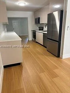 6183 SW 41st Ct #2 — Photo 2