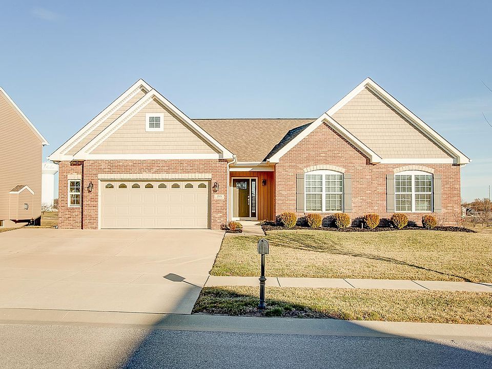 1st image of 260 Peoria Ln