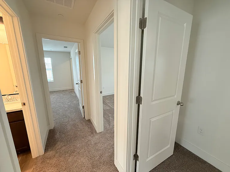 4544 Blacktail Way — Photo 35