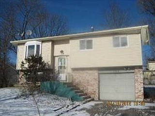 1st image of 304 Northridge Ave