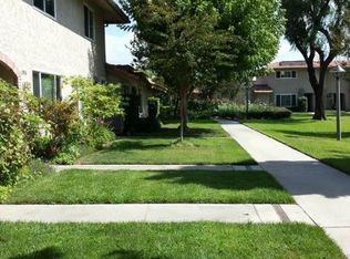 13904 La Jolla Plz, Garden Grove, CA 92844