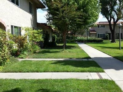 13904 La Jolla Plz, Garden Grove, CA, 92844