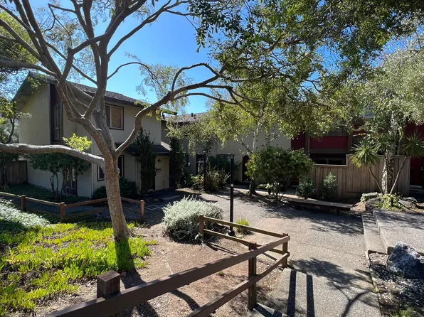 1177 Oddstad Blvd, Pacifica, CA 94044