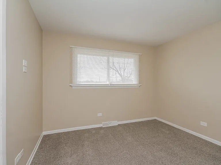 2316 Collins St — Photo 4