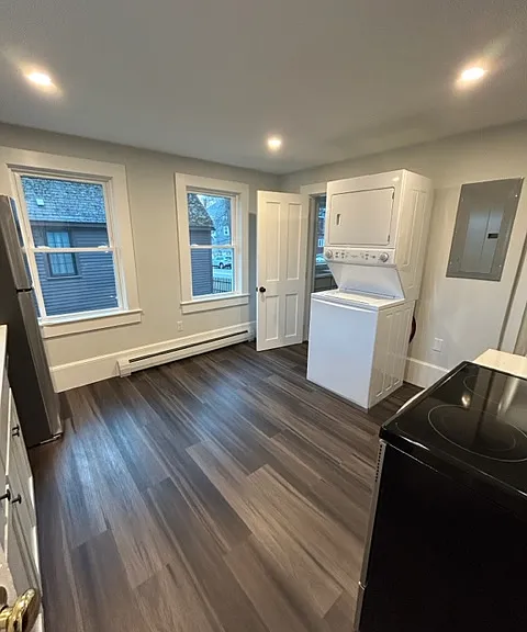 73 Essex St #1 — Photo 6