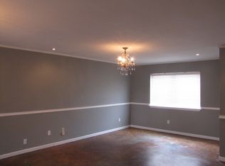 1004 Windrose Dr, Brandon, MS