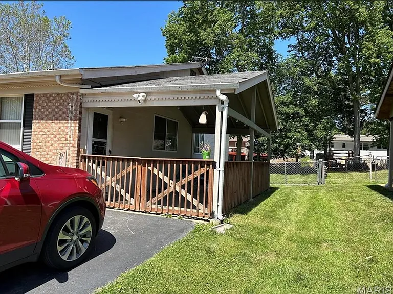 5226 Ville Anita Ct — Photo 10