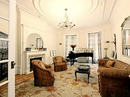 Sold by Corcoran | media 20