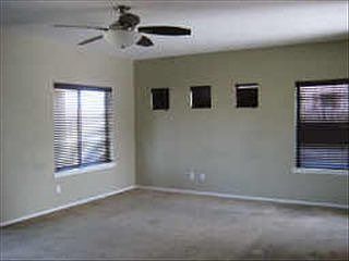 4th image of 12062 N 66th Dr