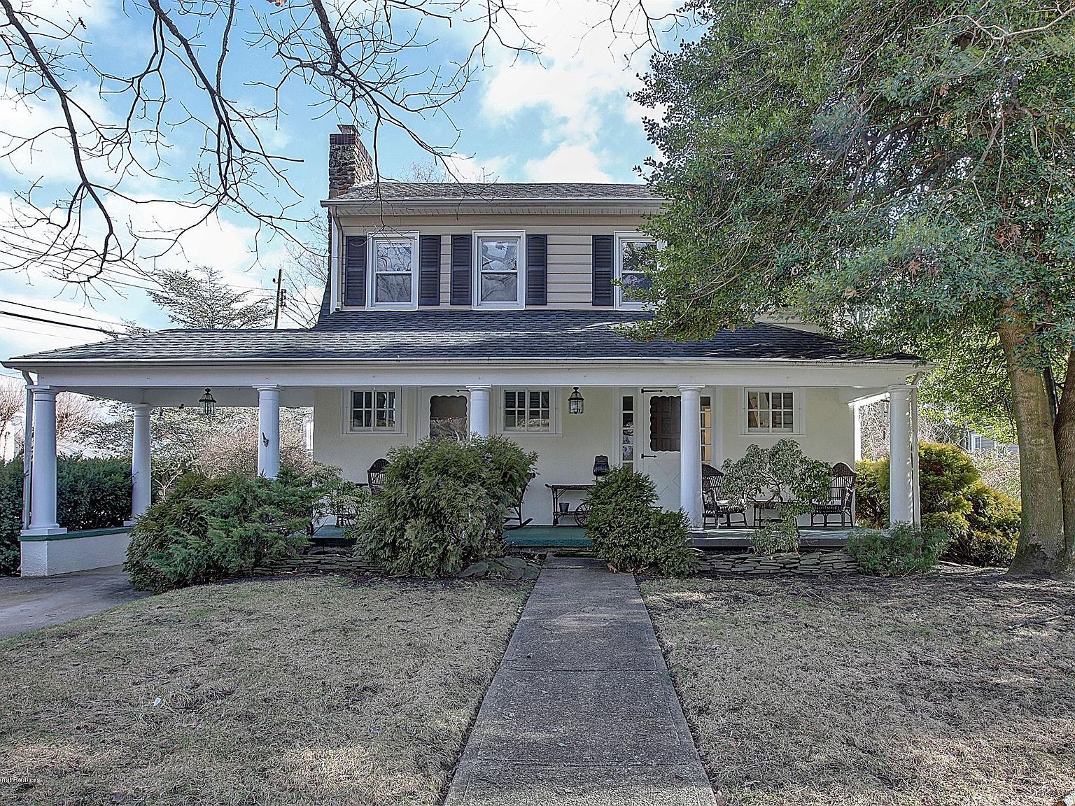 32 Westra St, Interlaken, NJ 07712 Zillow