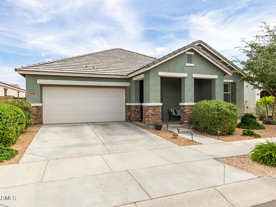 1st image of 22656 E Via Del Verde