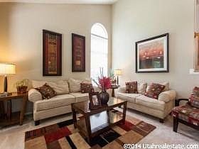 2nd image of 8394 S McGregor Ln