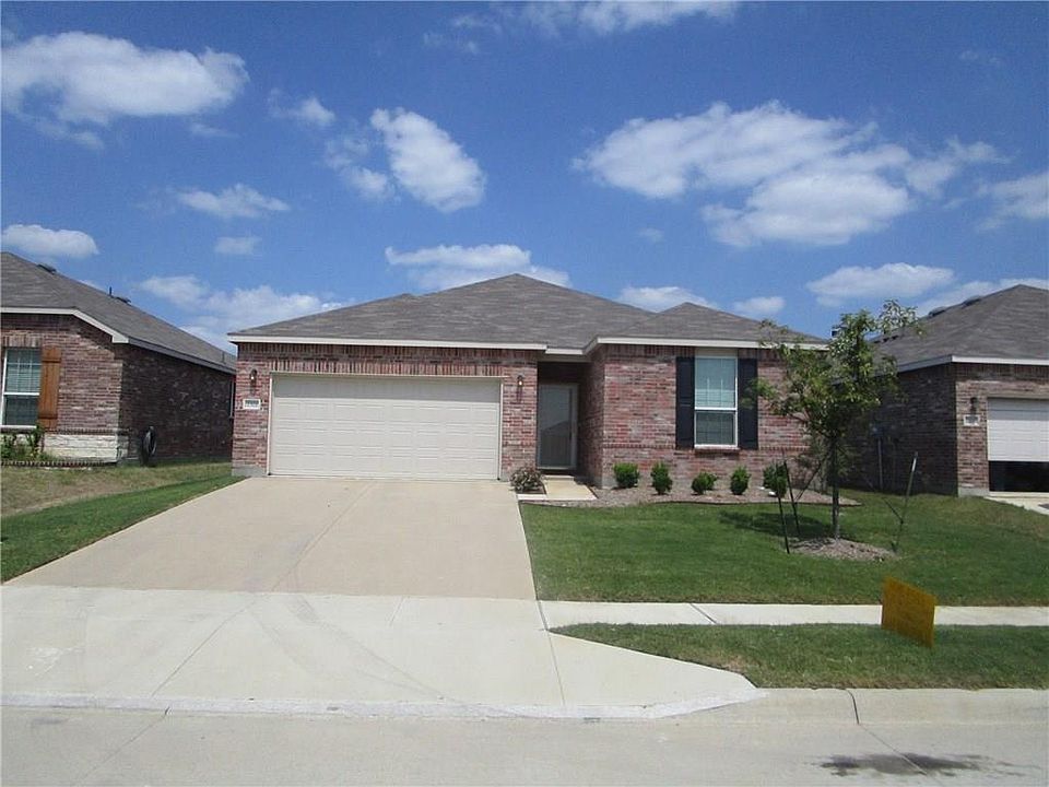 1st image of 2321 Mirandesa Dr