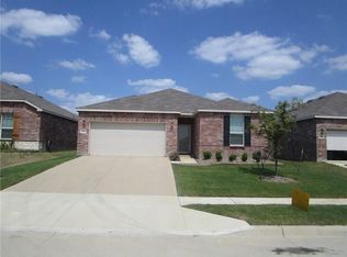 2321 Mirandesa Dr, Fort Worth, TX 76131