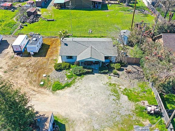 5th image of 4405 Bilby Rd
