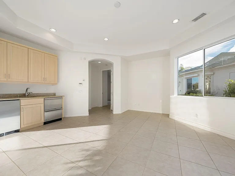 5 Chopin Ct — Photo 16