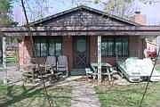 2nd image of 5487 Oakridge Dr