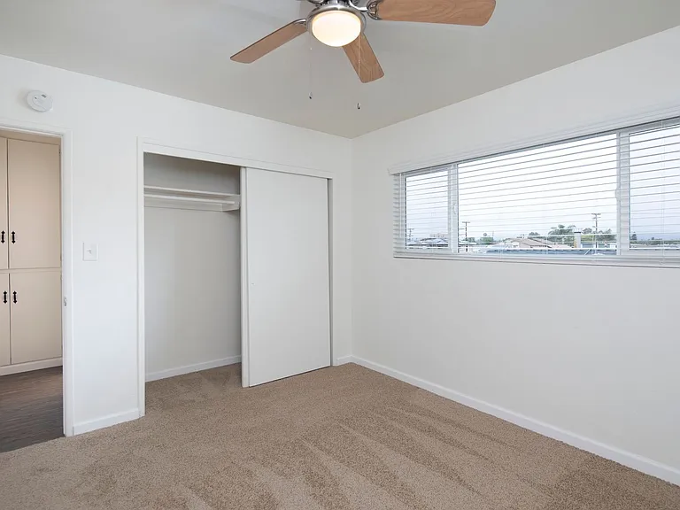1st Month Free Limited Time Only Your New Home Awaits In El Cajon! — Photo 13