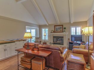 100 Nissen Rd UNIT 1, Salinas, CA 93901