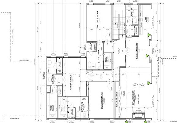 4th image of 7000 Las Colinas Blvd #1QDFWH
