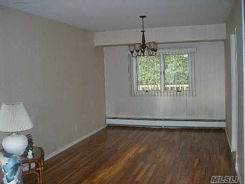 3rd image of 127 W 14th St