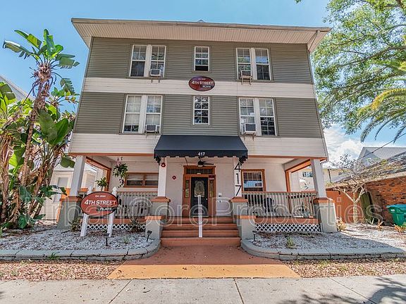2nd image of 417 4th St N APT 303