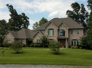 169 Brookstone Way, Madison, MS 39110