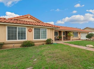 11099 Hamal Ave, Jurupa Valley, CA 91752