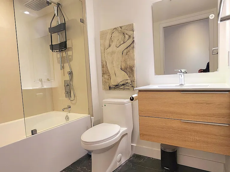 1325 Rolston St #702 — Photo 15