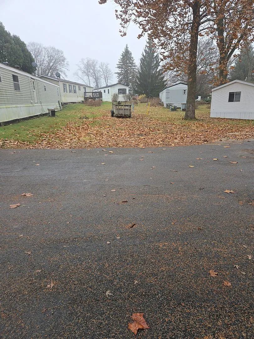 Patriot Park — Photo 3